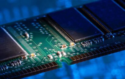 Various Types of RAM You Should Understand