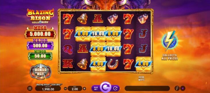 Siapa Yang Mau Bermain di Agen Slot Online Terbaik