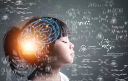 Cara Alami Tingkatkan Memori Otak Tanpa Efek Samping